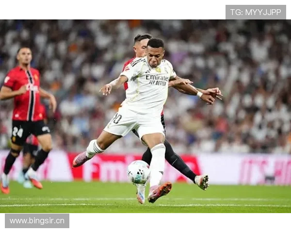 西甲最后时刻进球 西甲最后时刻进球