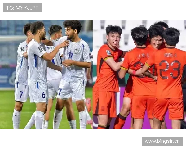 越南队友谊赛胜