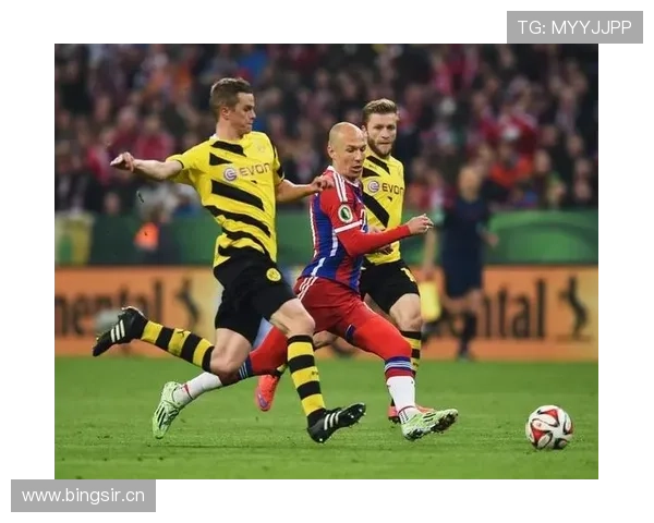 德甲转会标准解读:引援规则与操作规范解析