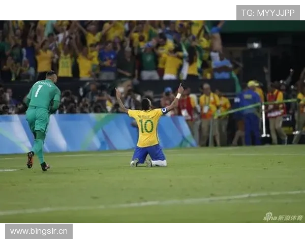 内马尔点球与关键球稳定性分析：关键时刻是否足够可靠