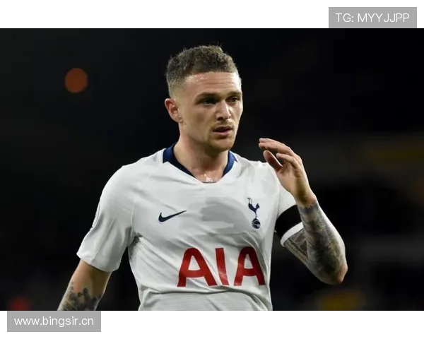 基兰·特里皮尔：定位球得分与助攻能力解析