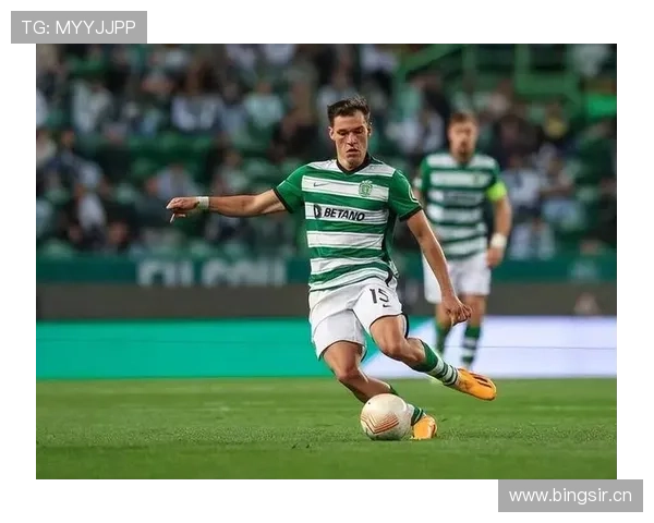 巴黎中场防守重建关键拼图：乌加特的角色定位