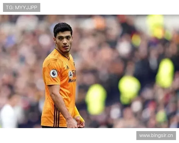 帕利尼亚的抢断能力解析