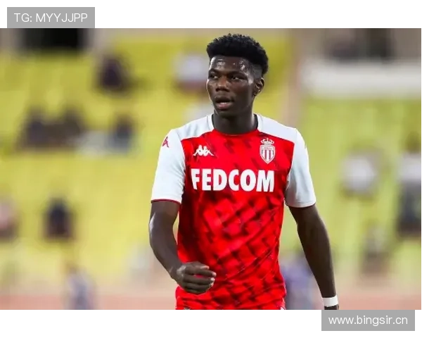 祖布门迪与楚阿梅尼：新生代防守中场对比分析