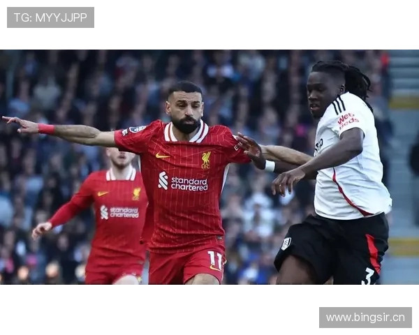 萨拉赫突破与压制顶级后卫的能力解析