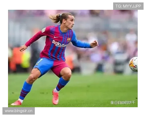 格列兹曼的战术贡献是否被外界低估 格列兹曼的战术贡献是否被外界低估