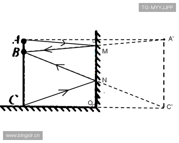 奥利塞当前水平具体体现在哪几个维度