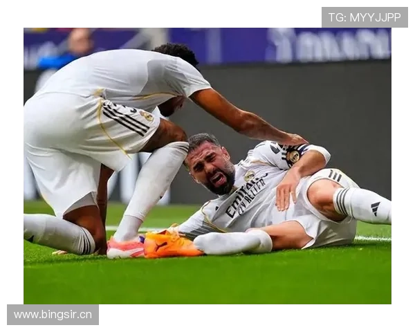 克罗斯离队后，皇马中场控制力下滑，赛季走势面临考验