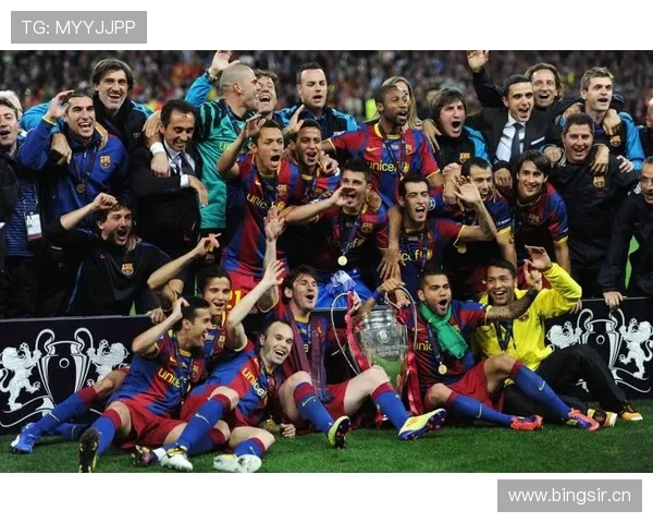 巴萨西甲争冠主动权生变,竞争格局逐步体现