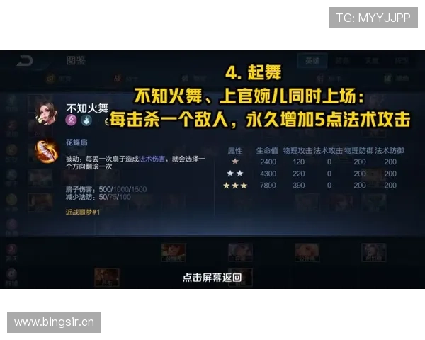 情绪与比赛表现:加纳乔的双刃剑属性