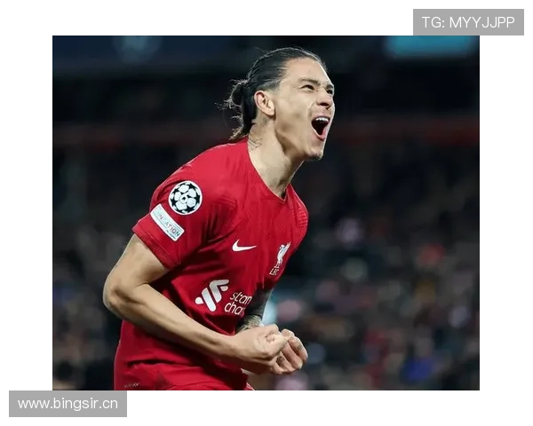 利物浦重返争冠行列，近期表现强势，对赛季竞争格局带来关键变化