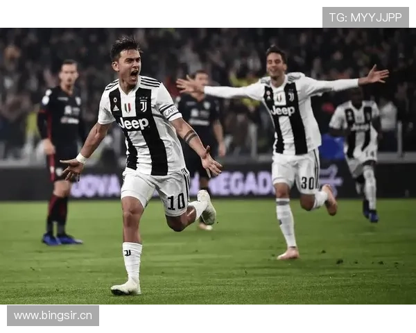 尤文图斯防守问题不在能力,而在攻守平衡失衡已影响整体表现 尤文图斯防守问题不在能力,而在攻守平衡失衡已影响整体表现