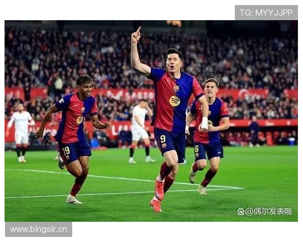 巴萨边路越用越瘸,进攻命脉竟成最大软肋?