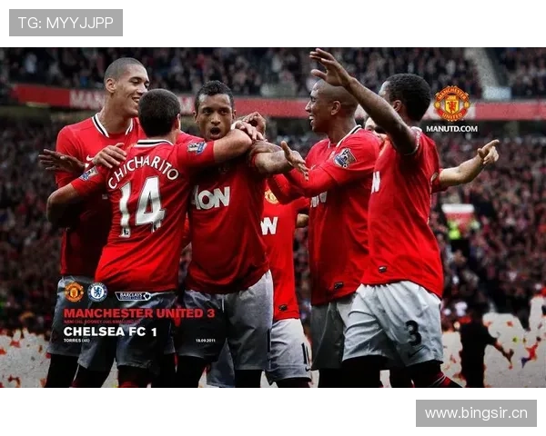 曼城能否保持王朝统治力，当前赛季的竞争格局已对其稳定性带来考验