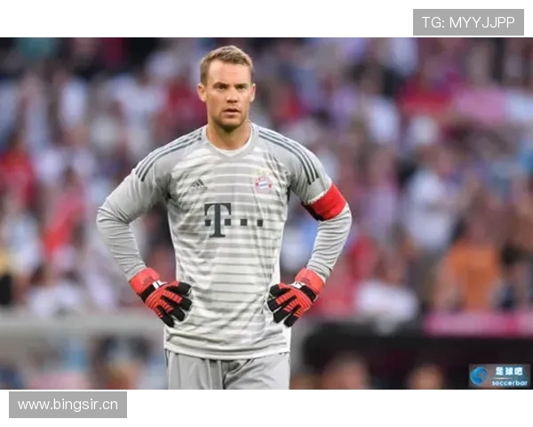 诺伊尔德甲夺冠次数与多冠履历解析