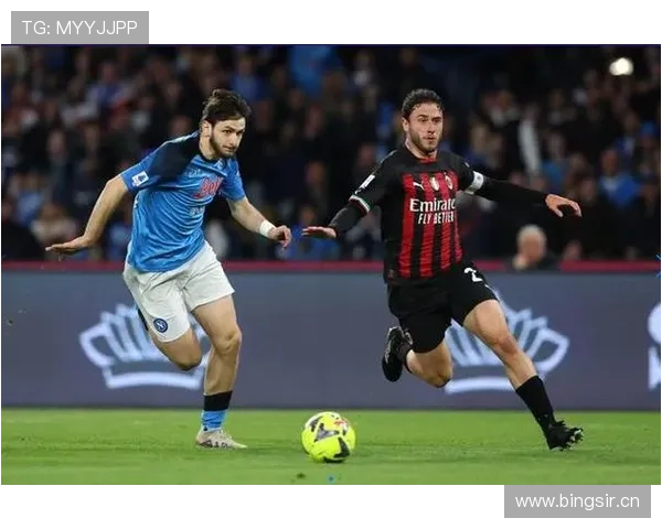 奥斯梅恩力量与速度撕裂防线解析