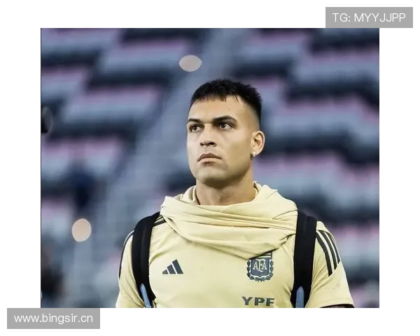 劳塔罗关键战表现与核心身份匹配度分析 劳塔罗关键战表现与核心身份匹配度分析