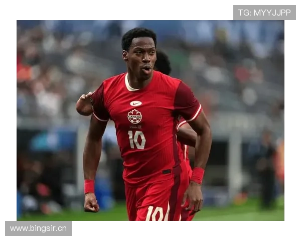 乔纳森·戴维持续高效输出解析 乔纳森·戴维持续高效输出解析