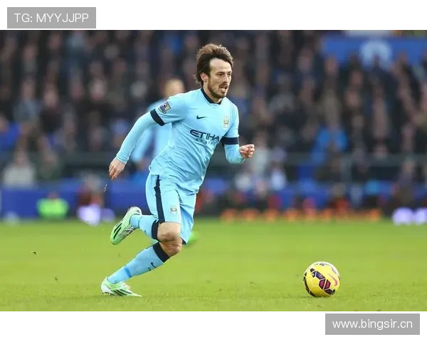 科瓦契奇摆脱与转身能力分析