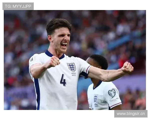 赖斯是否仅为纯防守型中场？战术角色与全能性解析