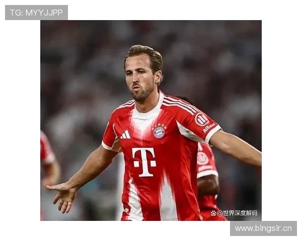 拜仁慕尼黑赢球能力仍在,但控制力稳定性面临考验