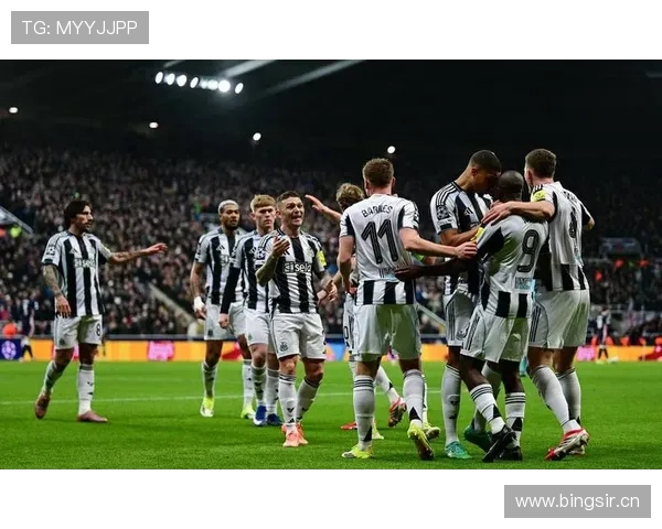 尤文图斯终结效率问题持续,对联赛竞争格局产生影响