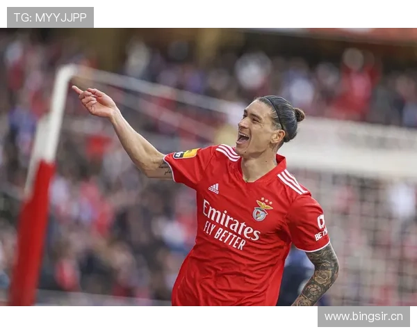 努涅斯本菲卡单赛季30+进球数据解析 努涅斯本菲卡单赛季30+进球数据解析