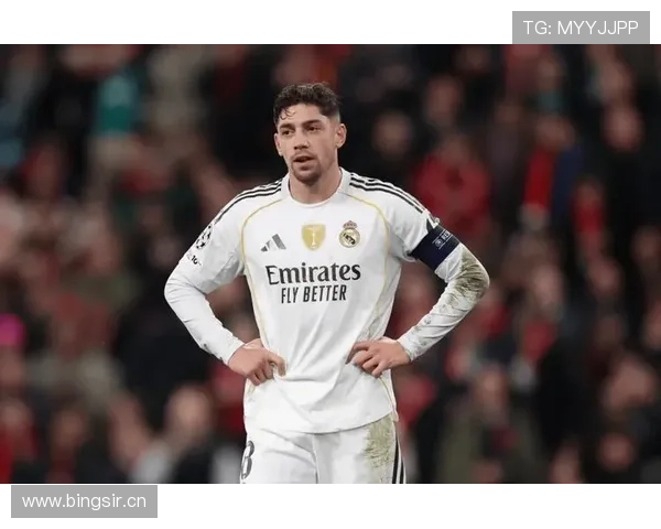 巴尔韦德全能却缺乏专精？