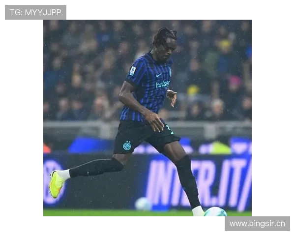 国米卫冕优势缩水，表面领跑实则稳定性面临考验