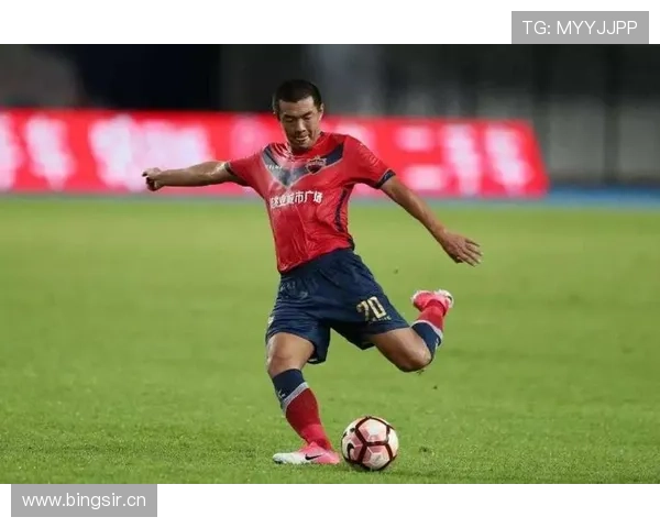 申花从黑马到争冠,上限显现能否持续领跑? 申花从黑马到争冠,上限显现能否持续领跑?