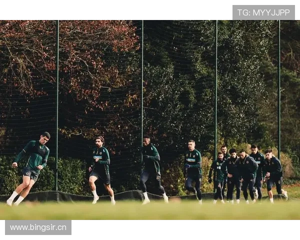 英冠冠军队长：内维斯的带队成就