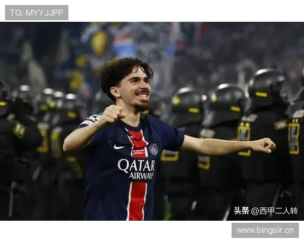 维蒂尼亚战术价值与比赛影响力解析