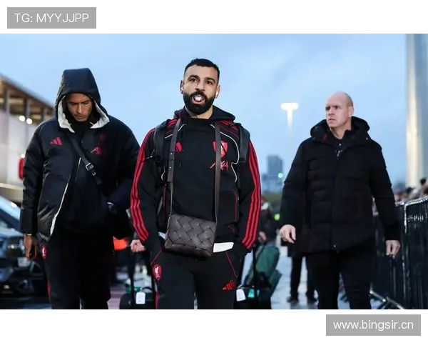 萨拉赫与C罗边锋时期进攻模式对比分析 萨拉赫与C罗边锋时期进攻模式对比分析