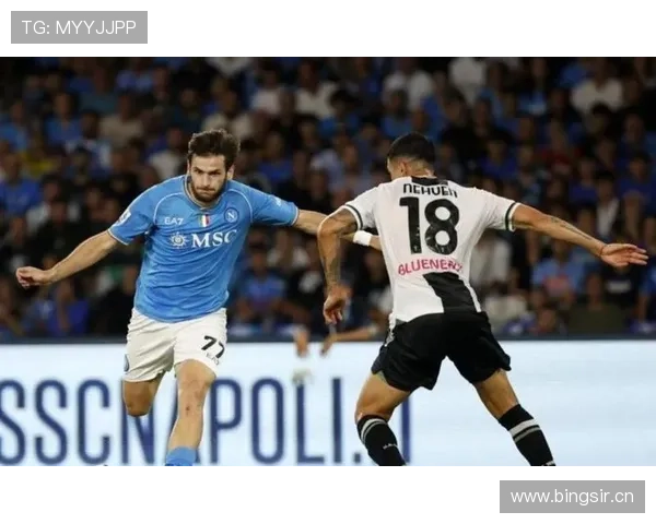 那不勒斯冠军后重建期:球队阵容稳定性面临考验,现阶段表现波动明显