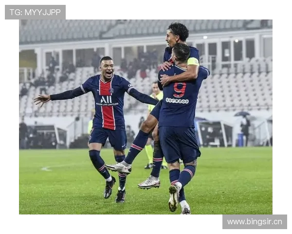 乌加特葡体成名赛季解析