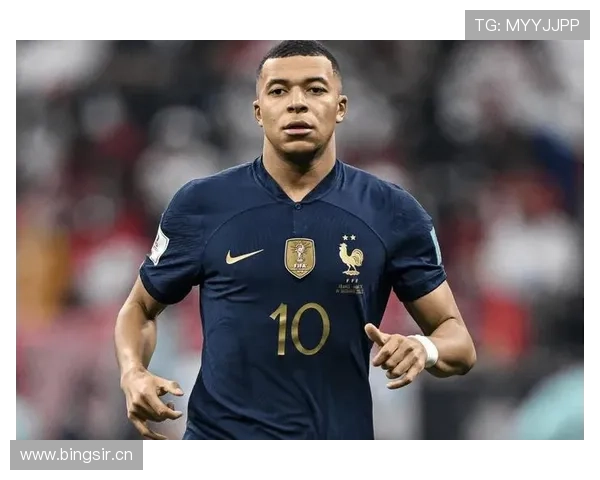 姆巴佩高强度防守下的进攻效率是否存在短板