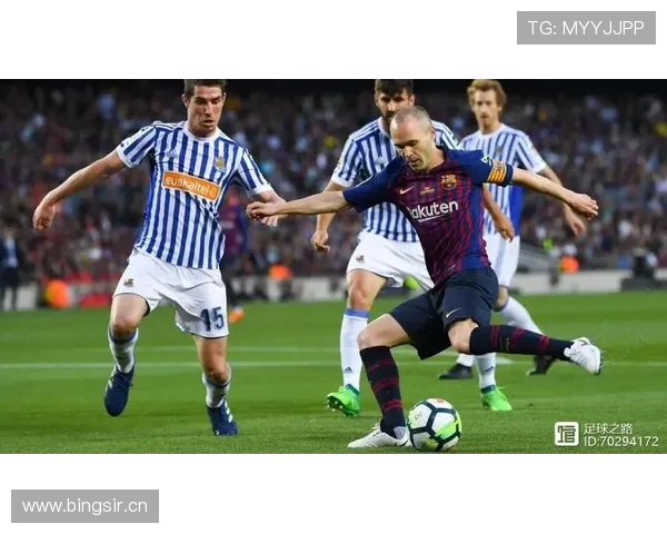 攻防转换枢纽:奥纳纳的战术作用解析