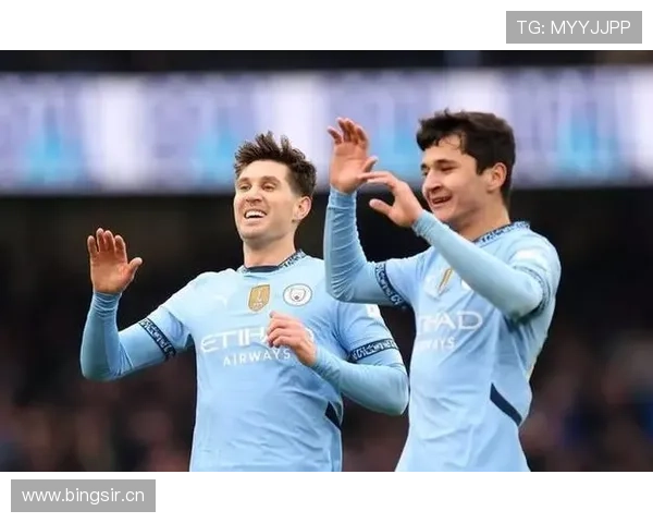 约翰·斯通斯对阵顶级豪门的防守稳定性分析