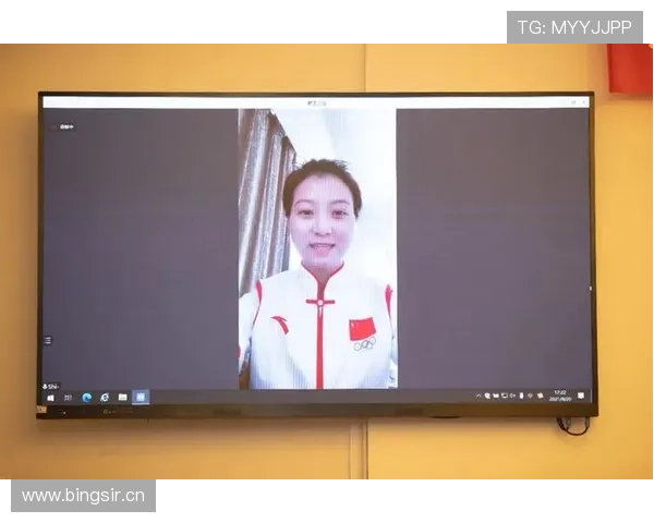 史梦瑶每天四点起床练枪，家里衣柜塞满冠军奖牌却连件像样裙子都没有