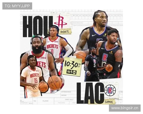 莱奥关键战表现稳定性与强强对话数据分析