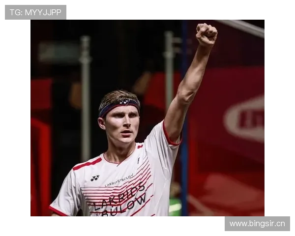 安赛龙家的冰箱到底装得下多少奖金啊，这生活也太奢侈了吧？