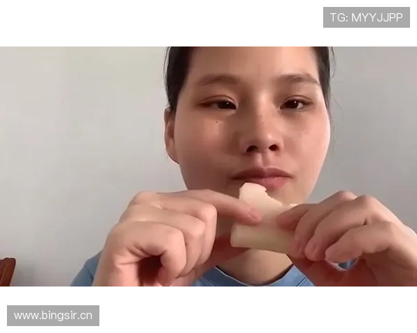 惠若琪随手一发早餐照，分分钟把我这月工资当零食