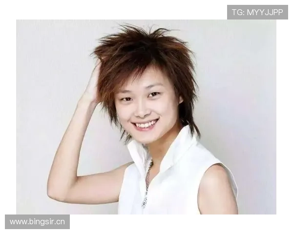 李宗伟训练间隙点外卖，这生活节奏感觉和明星差不多哈哈