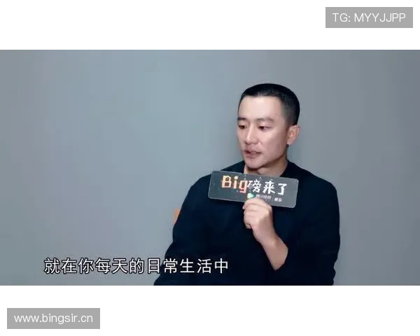 程语轩又开始低调炫富了？这日常谁顶得住啊！