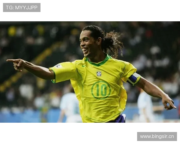 莱奥 vs 罗纳尔迪尼奥：天赋与灵感如何塑造进攻创造力