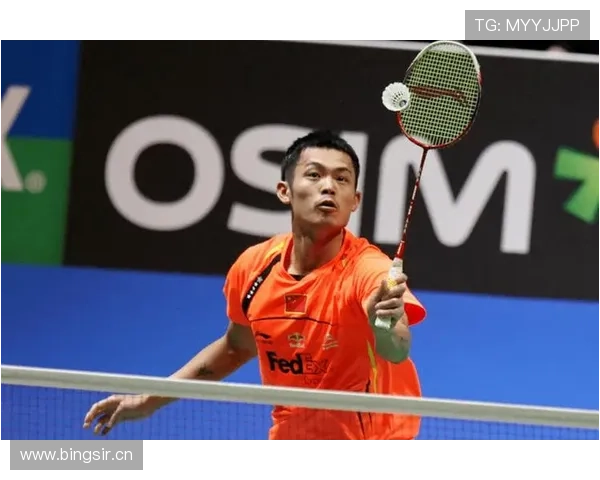 索汉无球跑动制造空位，防守压迫改变对手进攻节奏