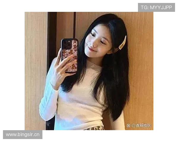 蔡赟居然连晒个早餐都像炫富，还真不愧是“球场大佬”！