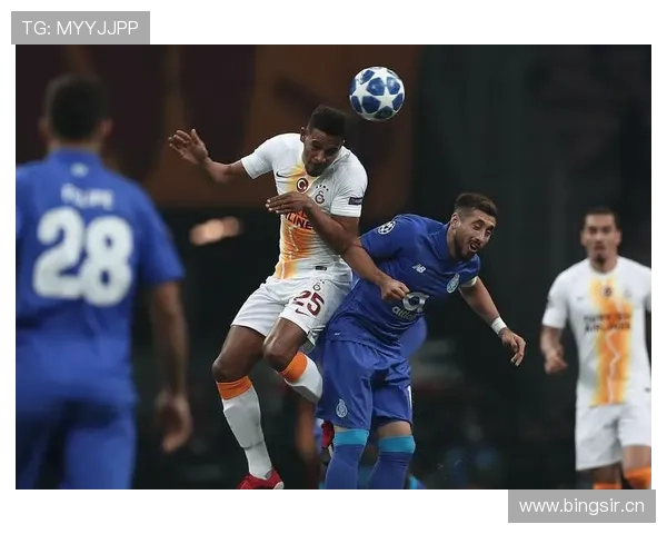 阿贾克斯欧战表现持续低迷，对球队整体赛季走势形成制约