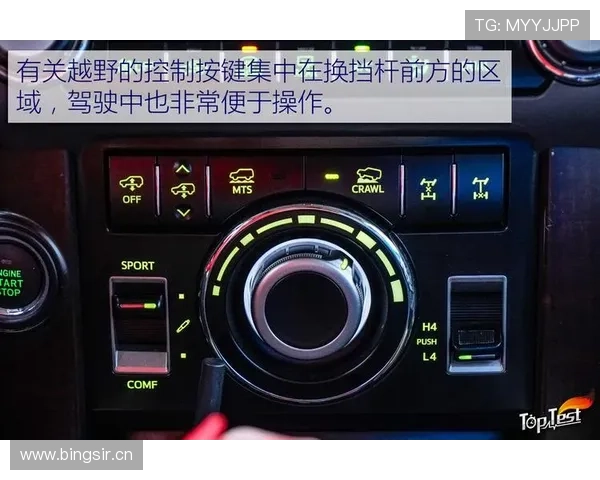 阿尔卡塞尔战术适配性分析：角色定位清晰，近期表现稳健