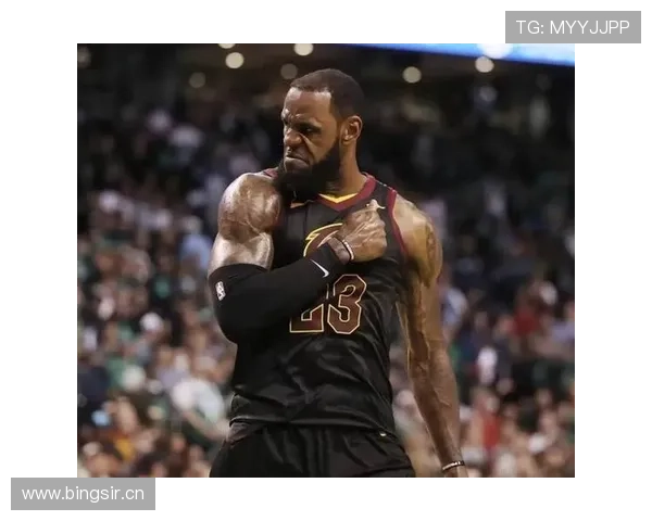 韦德挡拆突破效率领先詹姆斯，带动球队关键时刻得分爆发